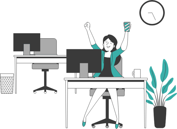 Hiring Hub