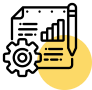 Customer-Centric Approach