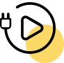 Agile DevOps Practices