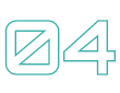 Fast Onboarding-to-Production