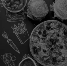 Industry-Leading-Mobile-Application-Development