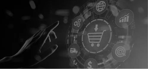 Industry-Leading-Mobile-Application-Development