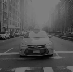 Industry-Leading-Mobile-Application-Development