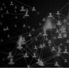 Premium-Mobile-Application-Development-Services