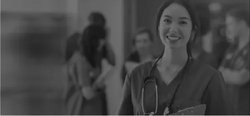 Premium-Mobile-Application-Development-Services