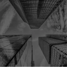 Premium-Mobile-Application-Development-Services