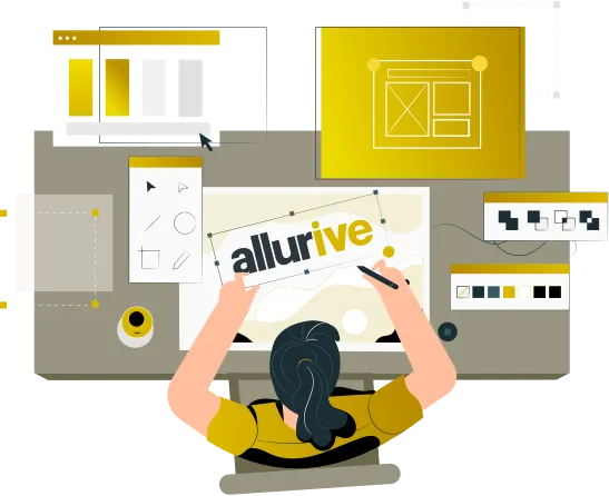 Custom-built-Mobility-Solutions