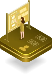 Mobile-App-Development-Services-&-Solutions