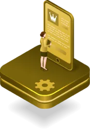 Mobile-App-Development-Services-&-Solutions