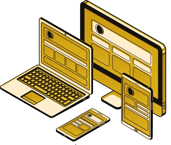 Custom-built-Mobility-Solutions