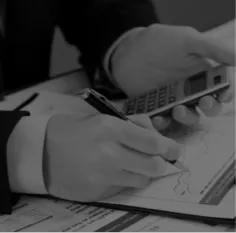 Premium-Mobile-Application-Development-Services