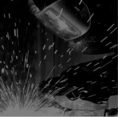 Premium-Mobile-Application-Development-Services