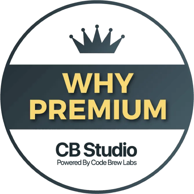 Mobile-App-Development-Services-&-Solutions