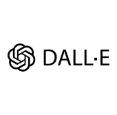 DALL.E