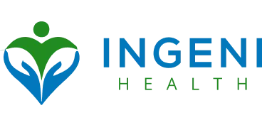 Portfolio Logo bobbleai