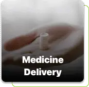 Delivery-App-Builder