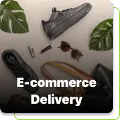 Create-Delivery-App-For-Your