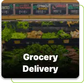 Build-Your-Own-Delivery-App