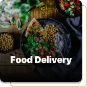 Delivery-App-Development-Services