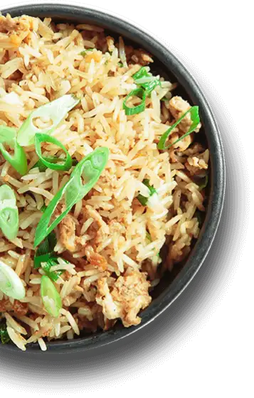 Food Delivery App Development