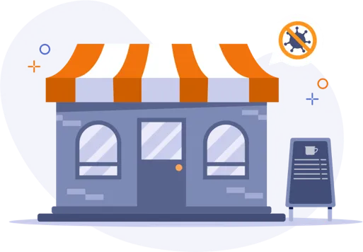 Online Food Delivery App Development