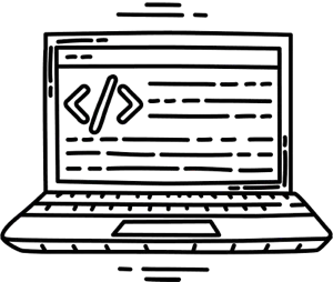 Development - Software Development Process