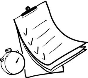 Process - Software Development Process