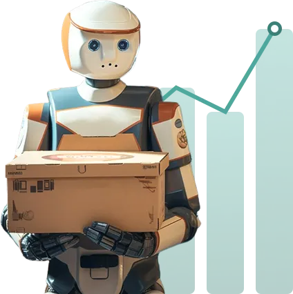 AI-Powered Best Marketplace Builder