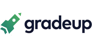 Portfolio Logo salem