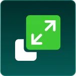 Robust, Scalable Architecture