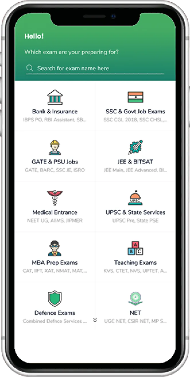 Portfolio Background Image