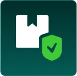 Security Reliability