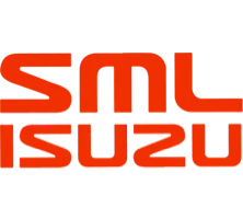 Portfolio Logo bobbleai