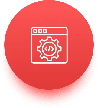 Delivery-App-Development-Services