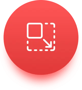 Uber-Like-Real-time-Delivery-Tracking