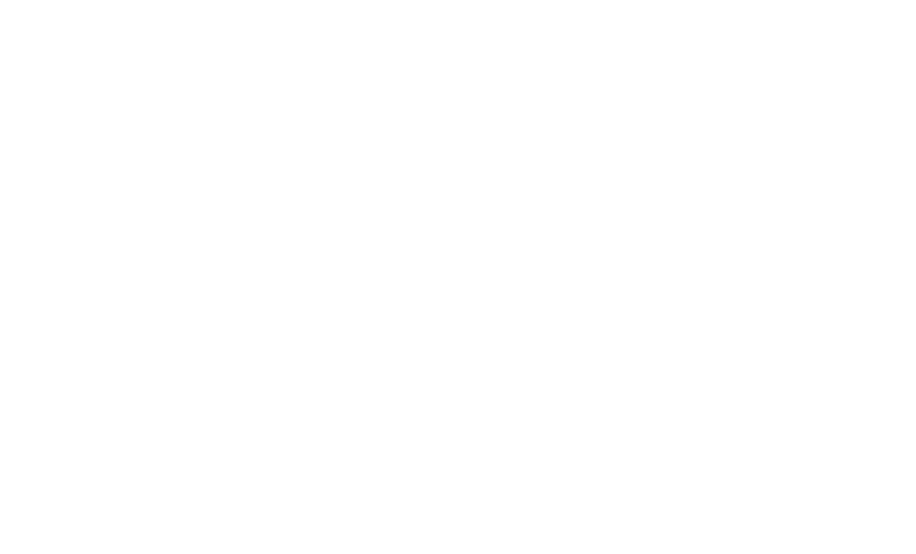 Custom-Mobile-App-Development-Services