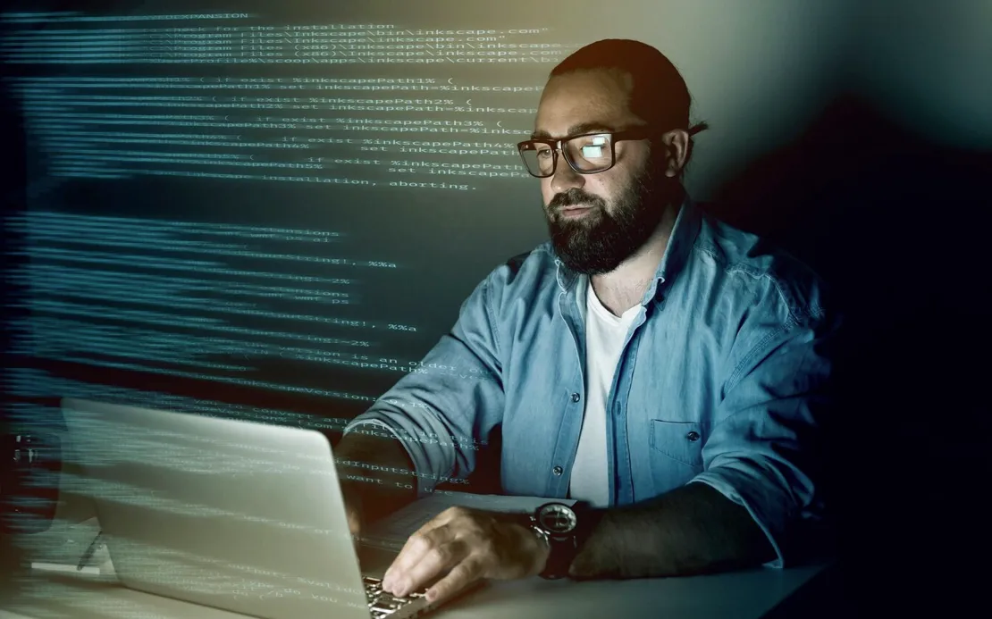 E-commerce Platform App Development