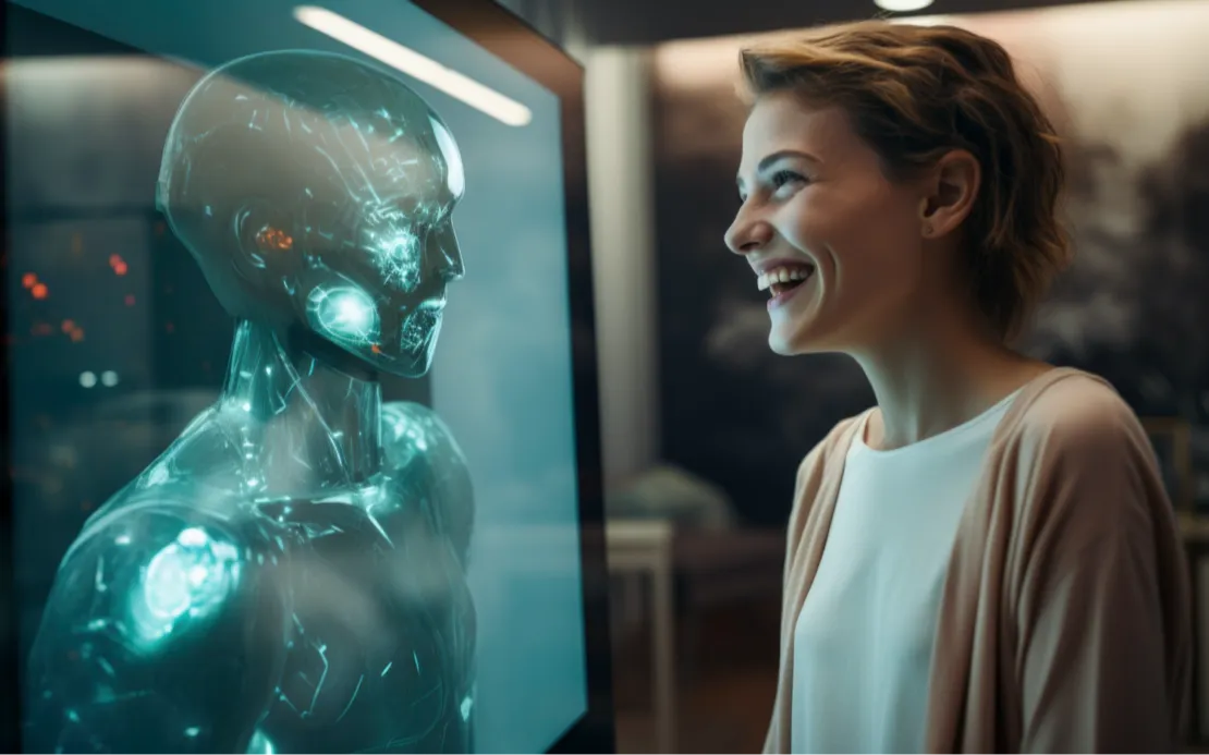 Android/ iOS Mobile App Development