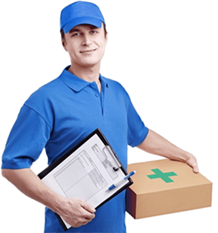 Start-Online-Medicine-Delivery-Business 